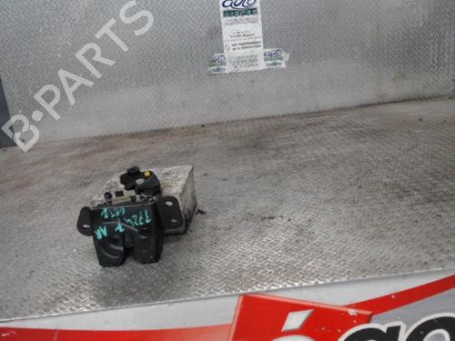 Elektronisk modul HYUNDAI GETZ (TB) 1.5 CRDi (88 hp) 24081582