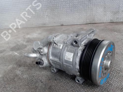 ac-compressor-fiat-punto-evo-199_-2008-24082952 main image