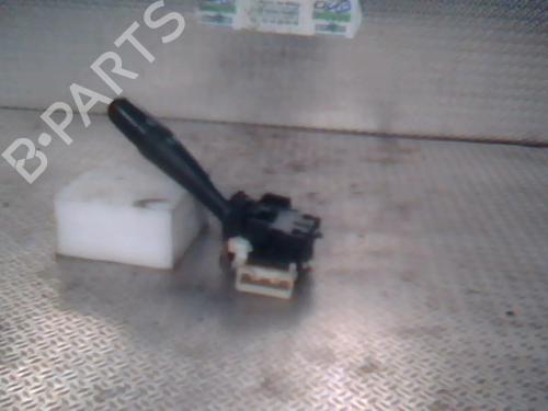 Used Steering column stalk Steering column stalk TOYOTA YARIS (_P1_) 1.0 (SCP10_, SCP10R) (65 hp) 24074437 24074437
