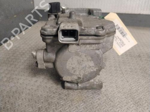 AC compressor TOYOTA AURIS (_E15_) 1.8 Hybrid (ZWE150_, ZWE150R) | BP33132418M34  - Image 6