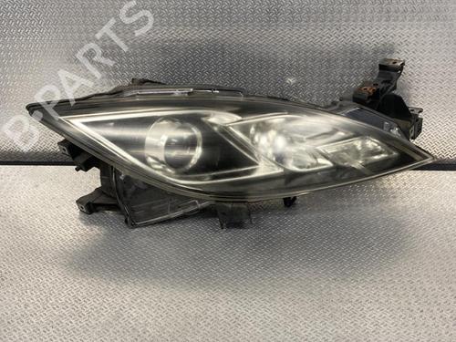 right-headlight-mazda-6-saloon-gh-2007-2008-2009-2010-2011-2012-2013-24095715 main image