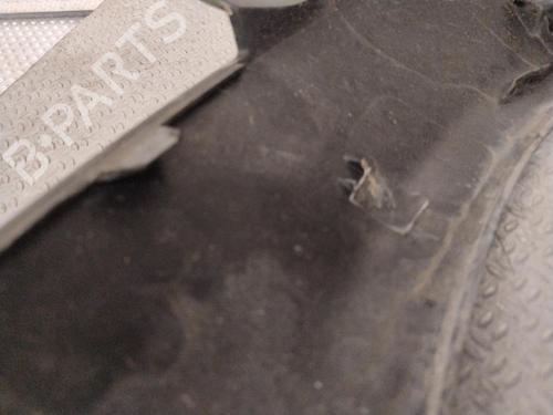 Front right wheel arch trim MINI MINI (R56) One | BP29214904C135 