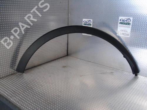 rear-left-wheel-arch-trim-renault-captur-i-j5_-h5_-2013-37595918 main image