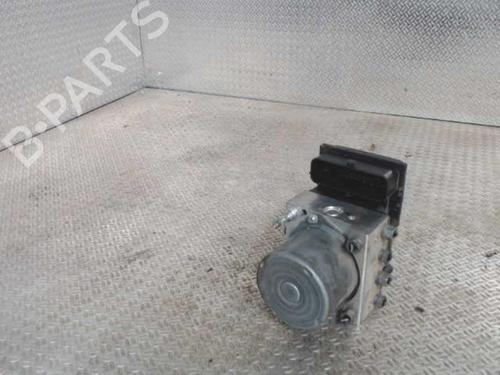 Used ABS pump ABS pump PEUGEOT 308 I (4A_, 4C_) 1.6 HDi (90 hp) 30483461 30483461