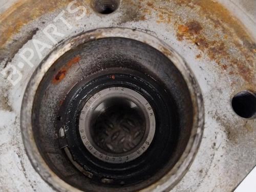 other-renault-clio-iv-bh_-2012-2013-2014-2015-2016-2017-2018-2019-2020-2021-32037704 main image