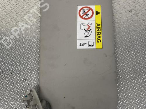 Used Right sun visor OPEL VIVARO C Van (K0) 2.0 (122 hp) 24093858
