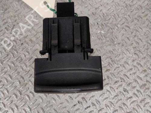 Switch CITROËN C4 Picasso I MPV (UD_) 1.6 HDi | BP37185665I30 - Image 2