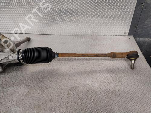 Steering rack FORD TRANSIT CONNECT (P65_, P70_, P80_) 1.8 Di | BP38547657M22 - Image 3