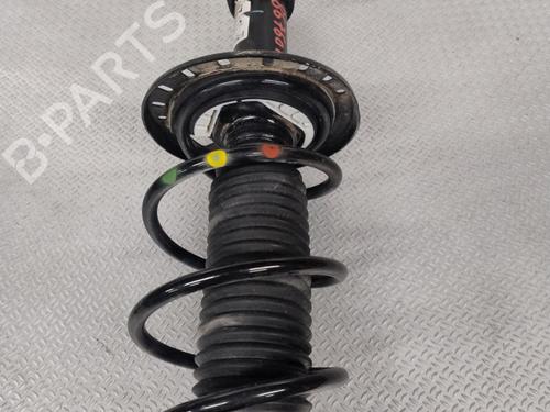 Right front shock absorber PEUGEOT 208 II (UB_, UP_, UW_, UJ_) 1.2 PureTech 75 | BP29494164M17 