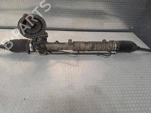 Used Steering rack Steering rack 24062869 24062869
