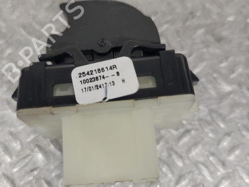 Switch RENAULT KANGOO III MPV TCe 130 (KJMB) | BP37163091I30 - Image 3