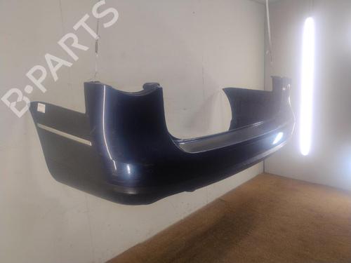 Used Rear bumper Rear bumper 38762043 38762043
