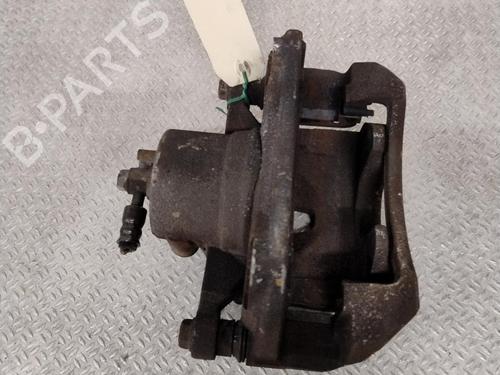 Left front brake caliper HYUNDAI i30 (GD) 1.4 | BP29516209M105 - Image 2