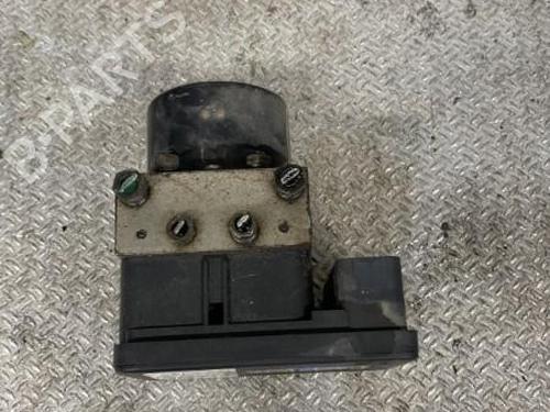 ABS pump CITROËN DS3 (SA_) 1.6 HDi 90 | BP30484505M43  - Image 5