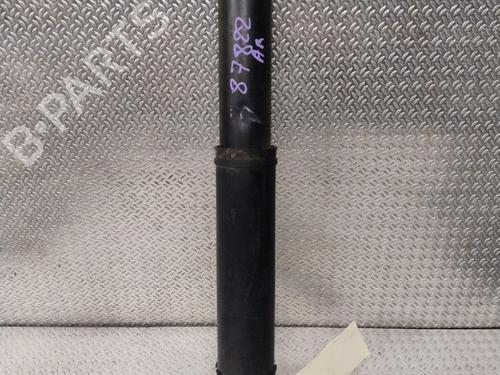 right-rear-shock-absorber-renault-master-iii-bus-jv-2011-31935091 main image