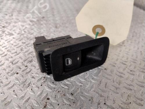 Switch VW GOLF VII (5G1, BQ1, BE1, BE2) 1.6 TDI | BP26916235I30 
