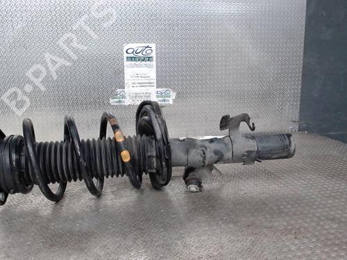 Used Left front shock absorber VOLVO V40 Hatchback (525) D3 (150 hp) 24078898