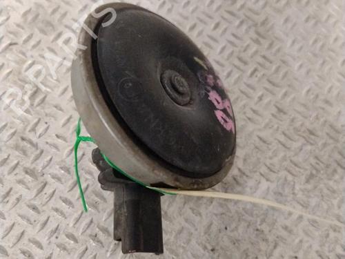 Horn PEUGEOT EXPERT Van (V_) 2.0 BlueHDi 120 | BP39966405E13 - Image 3