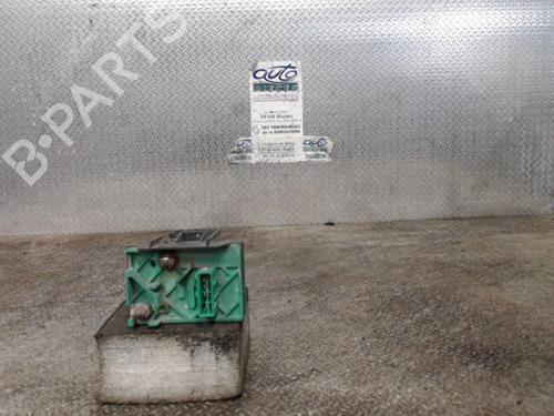 Electronic module CITROËN BERLINGO / BERLINGO FIRST Box Body/MPV (M_) 1.9 D 70 (MBWJZ, MCWJZ) | BP24083593M83 