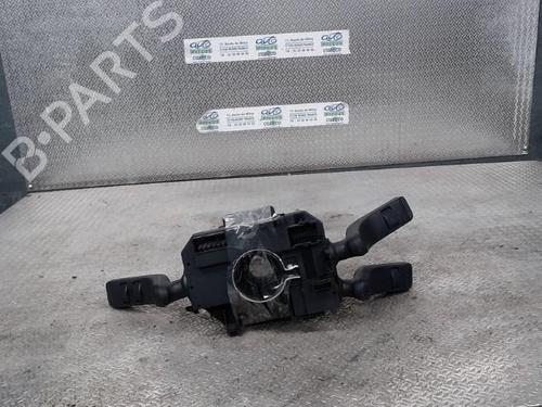 Used Switch Switch ALFA ROMEO 159 Sportwagon (939_) 1.9 JTDM 8V (939BXE1B) (120 hp) 30484258 30484258