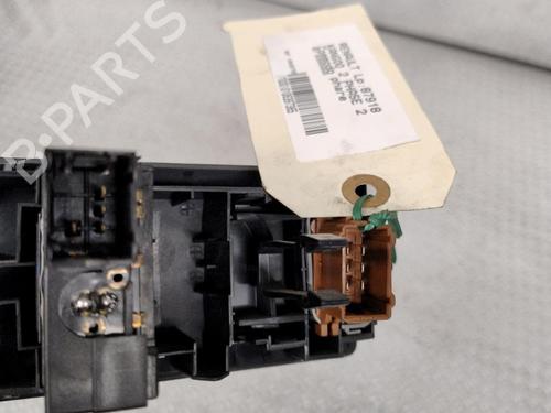 Headlight switch RENAULT KANGOO Express (FW0/1_) 1.5 dCi 110 (FW06, FW12) | BP26534201I24 - Image 3