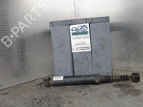 right-rear-shock-absorber-citroen-ds3-sa_-2009-2010-2011-2012-2013-2014-2015-2016-24079362 main image