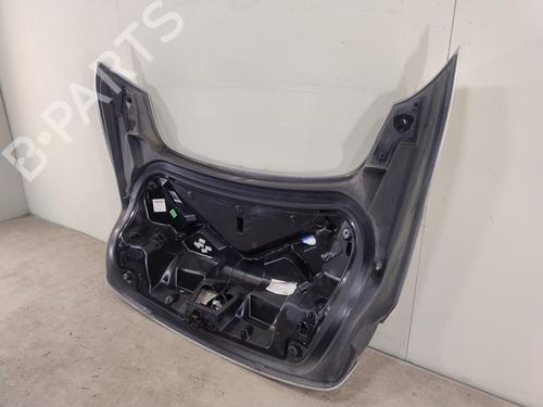 tailgate-renault-laguna-coupe-dt01-2008-2009-2010-2011-2012-2013-2014-2015-27731518 main image