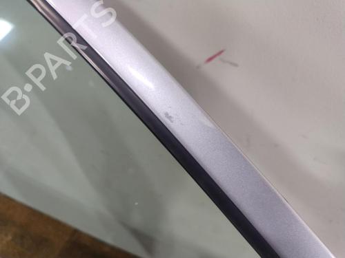 Używane Drzwi przednie prawe PEUGEOT 206 Hatchback (2A/C) 1.4 16V (88 hp) 30047299