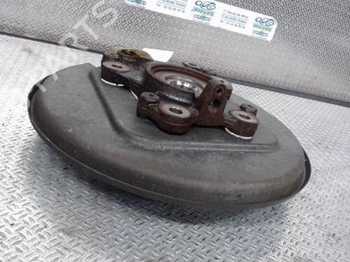 Used Right rear steering knuckle CITROËN DS5 2.0 HDi 165 Hybrid4 4x4 (163 hp) 24098888