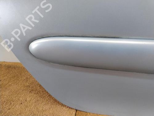 Right rear door CITROËN XSARA PICASSO (N68) 1.6 HDi | BP29494176C5 