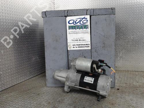 starter-opel-mokka-mokka-x-j13-2012-2013-2014-2015-2016-2017-2018-2019-24078372 main image