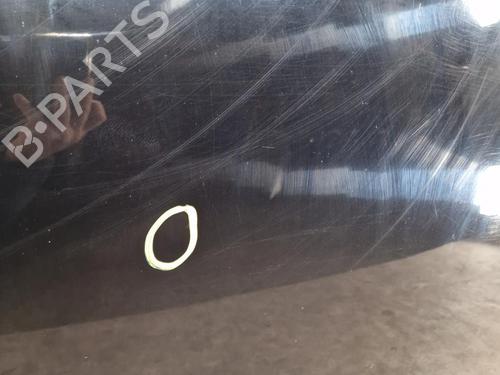 hood-vw-polo-iv-9n_-9a_-2001-2002-2003-2004-2005-2006-2007-2008-2009-2010-2011-2012-2013-2014-24060811 main image