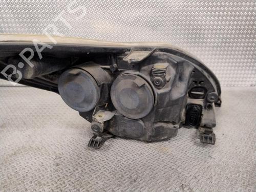 Left headlight FORD FOCUS II Turnier (DA_, FFS, DS) 1.8 TDCi | BP31265926C28