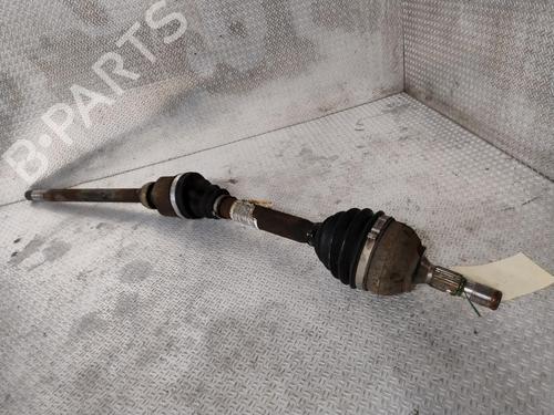 right-front-driveshaft-peugeot-3008-i-mpv-0u_-2009-2010-2011-2012-2013-2014-2015-2016-2017-28087446 main image