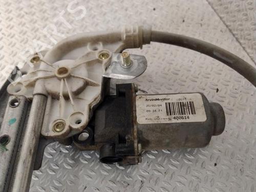 rudehejsemekanisme-hjre-bagtil-renault-espace-iv-jk01_-2002-30691416 main image