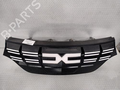 Used Grille DACIA SPRING EV (B6M1) (45 hp) 29644359