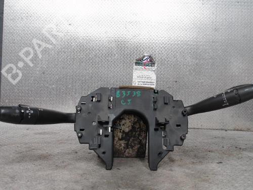 Used Hand brake CITROËN C5 III (RD_) 2.0 HDi 180 (RDAHWT) (181 hp) 30484331