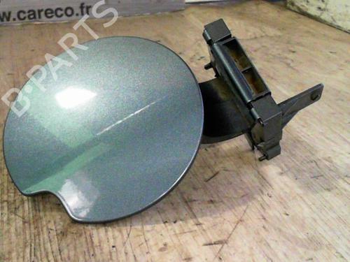 Tanklokket PEUGEOT 307 Break (3E) 1.6 HDi (90 hp) 24067724