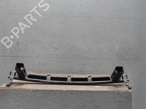 Used Crossmember KIA SPORTAGE II (JE_, KM_) 2.0 CRDi 4WD (140 hp) 24098905