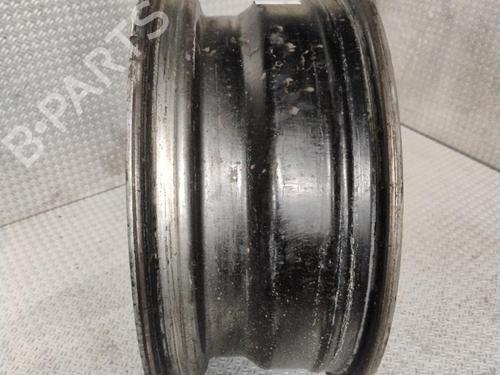 rim-vw-golf-v-1k1-2003-2004-2005-2006-2007-2008-2009-2010-29757606 main image