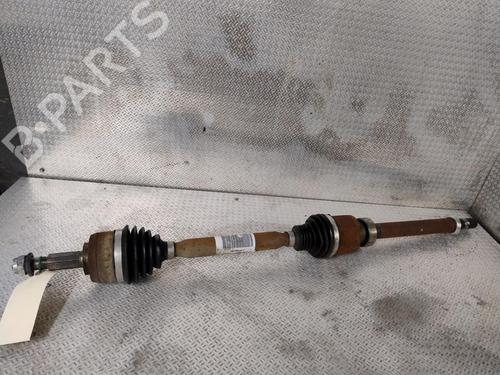 right-front-driveshaft-renault-megane-iv-hatchback-b9amn_-2015-27471076 main image