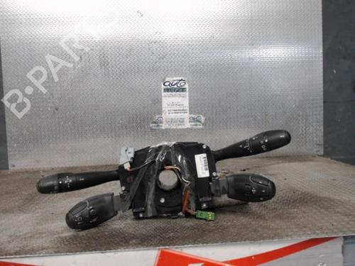 Used Switch Switch PEUGEOT 407 SW (6E_, 6D_) 1.6 HDi 110 (109 hp) 30483948 30483948