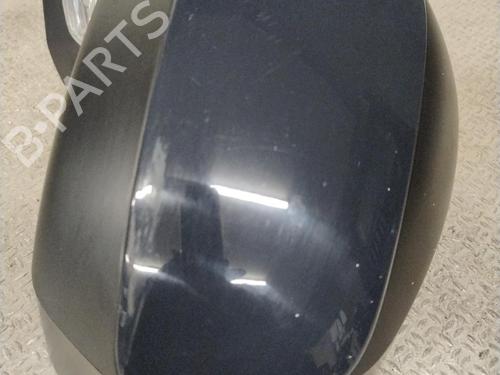Used Left mirror Left mirror 34572585 34572585