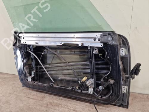 Left front door MINI MINI (R56) Cooper | BP24077508C2 