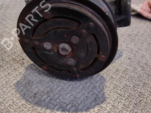 AC compressor FIAT 500 (312_) 1.3 D Multijet (312AXB1A) | BP30502218M34 - Image 2
