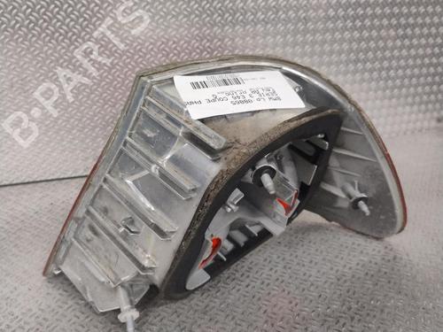 Left taillight BMW 3 Coupe (E46) 320 Ci | BP39540616C34 - Image 2