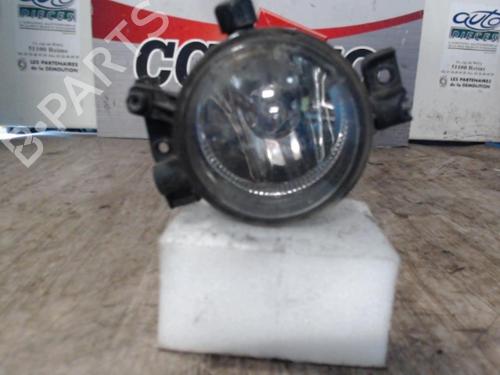 Used Left front fog light Left front fog light FORD FOCUS II (DA_, HCP, DP) 1.6 TDCi (90 hp) 24068393 24068393