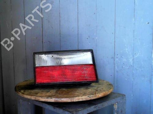 Used Left tailgate light CITROËN XANTIA (X1_, X2_) 1.8 i 16V (110 hp) 24063077
