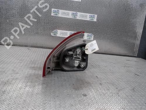 right-taillight-ford-mondeo-iv-saloon-ba7-2007-2008-2009-2010-2011-2012-2013-2014-2015-24098733 main image