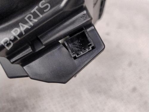 Display monitor CITROËN C6 (TD_) 2.7 HDi | BP30265496C48